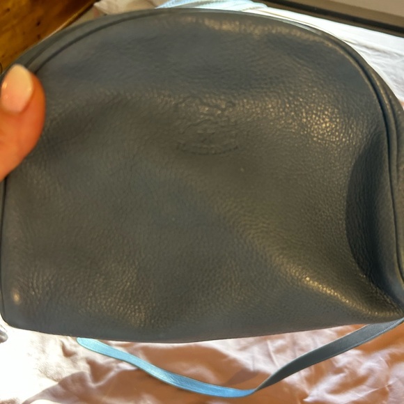 il bisonte Handbags - Il Bisonte cross body small bag
